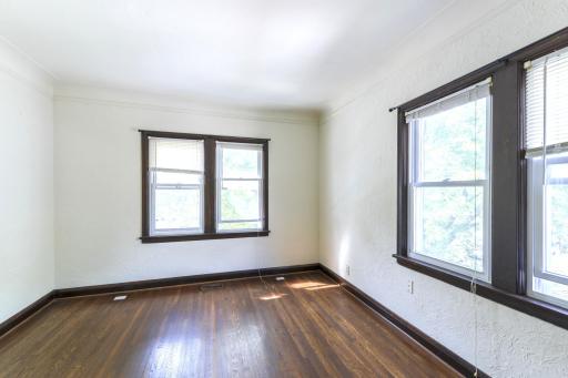 3845 Chicago Avenue, Minneapolis, MN 55407