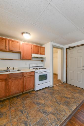 3845 Chicago Avenue, Minneapolis, MN 55407