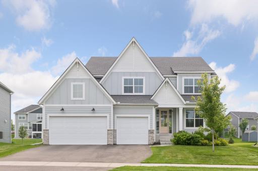 15561 110th Avenue North - Spacecrafting - 0001.jpg