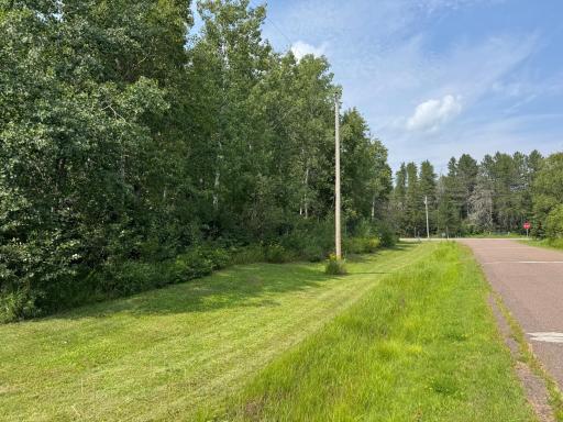 3687 Bassett Bay Beach Road, Brimson, MN 55602