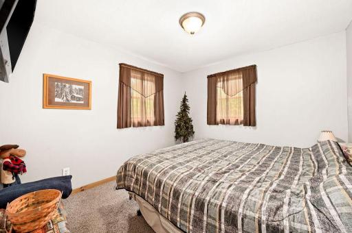 3687 Bassett Bay Beach Road, Brimson, MN 55602