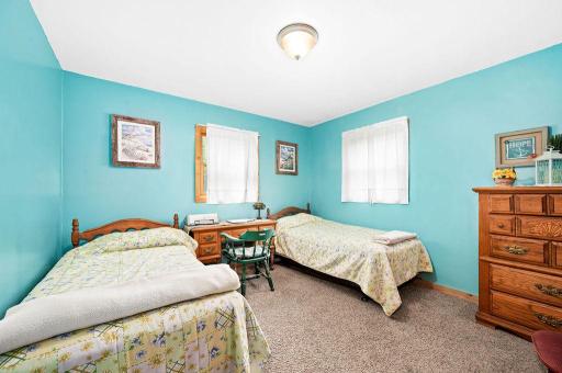 3687 Bassett Bay Beach Road, Brimson, MN 55602