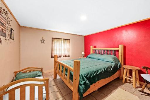 3687 Bassett Bay Beach Road, Brimson, MN 55602