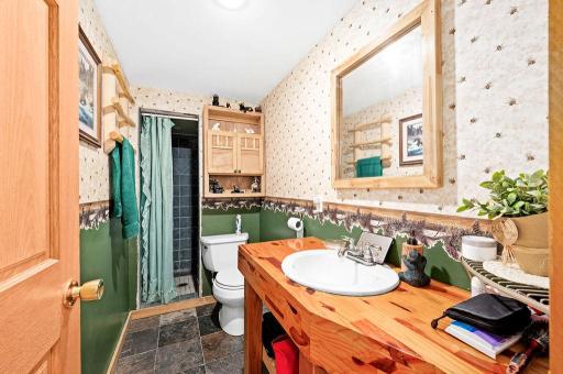 3687 Bassett Bay Beach Road, Brimson, MN 55602