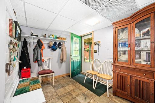 3687 Bassett Bay Beach Road, Brimson, MN 55602
