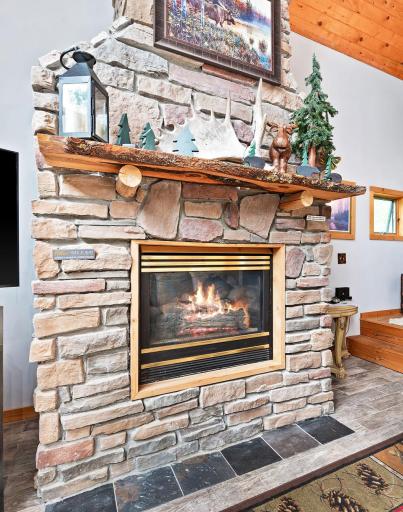 3687 Bassett Bay Beach Road, Brimson, MN 55602