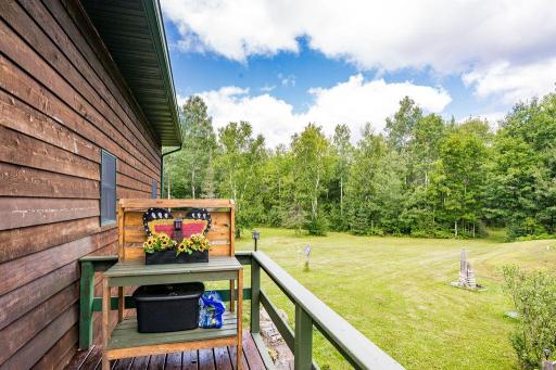 3687 Bassett Bay Beach Road, Brimson, MN 55602