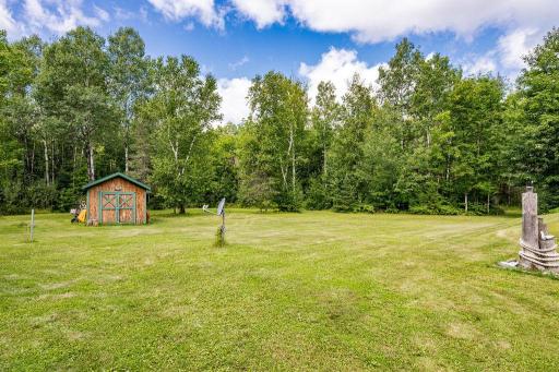 3687 Bassett Bay Beach Road, Brimson, MN 55602