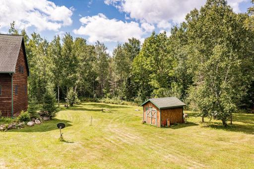 3687 Bassett Bay Beach Road, Brimson, MN 55602