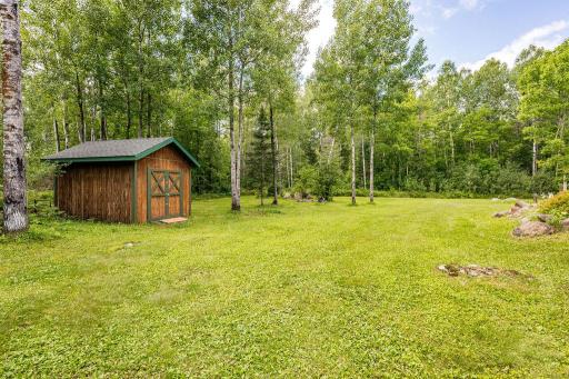 3687 Bassett Bay Beach Road, Brimson, MN 55602