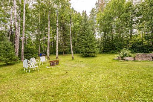 3687 Bassett Bay Beach Road, Brimson, MN 55602