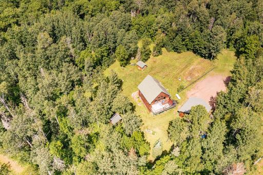 3687 Bassett Bay Beach Road, Brimson, MN 55602