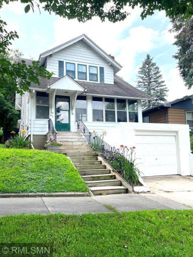 231 Bradley Street, Mankato, MN 56001