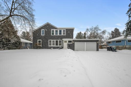 6933 Nicollet Avenue, Minneapolis, MN 55423
