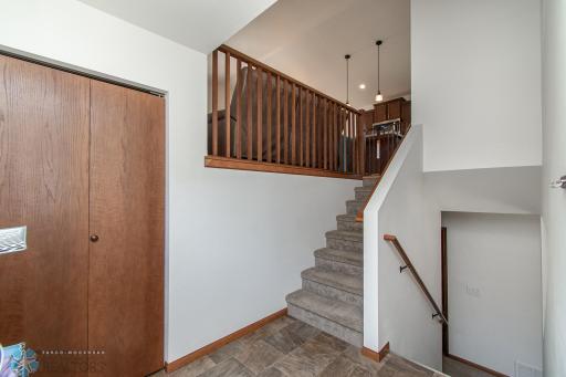 2132 ADMIRAL Drive W, West Fargo, ND 58078