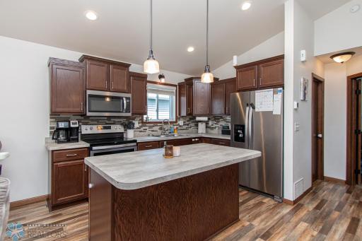 2132 ADMIRAL Drive W, West Fargo, ND 58078