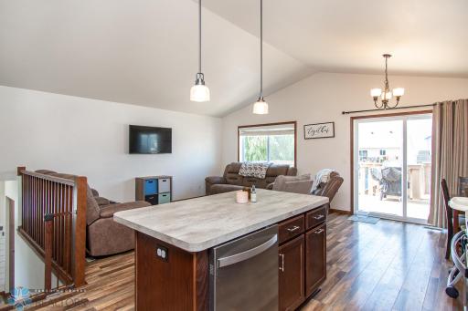 2132 ADMIRAL Drive W, West Fargo, ND 58078