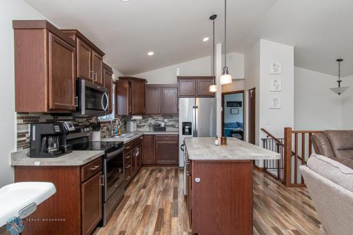 2132 ADMIRAL Drive W, West Fargo, ND 58078
