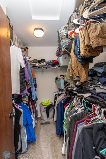 2132 ADMIRAL Drive W, West Fargo, ND 58078