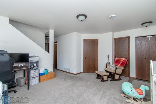 2132 ADMIRAL Drive W, West Fargo, ND 58078