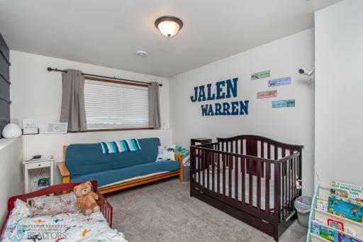 2132 ADMIRAL Drive W, West Fargo, ND 58078