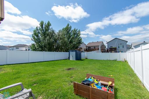 2132 ADMIRAL Drive W, West Fargo, ND 58078