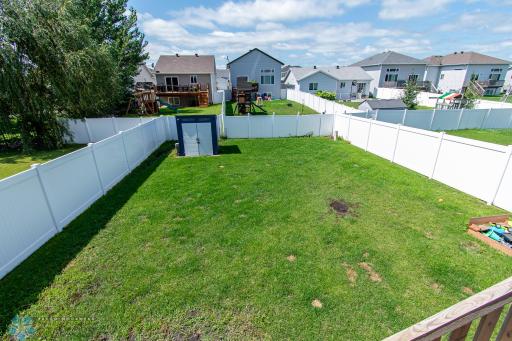 2132 ADMIRAL Drive W, West Fargo, ND 58078