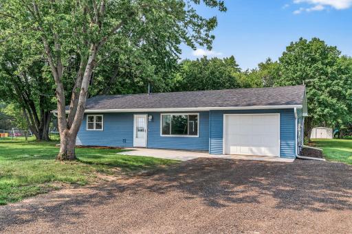 761 Glenwood Avenue, Big Lake, MN 55309