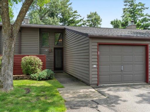 8124 Channel View, 207, Nisswa, MN 56468