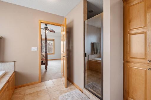 2505 153rd Lane NW, Andover, MN 55304