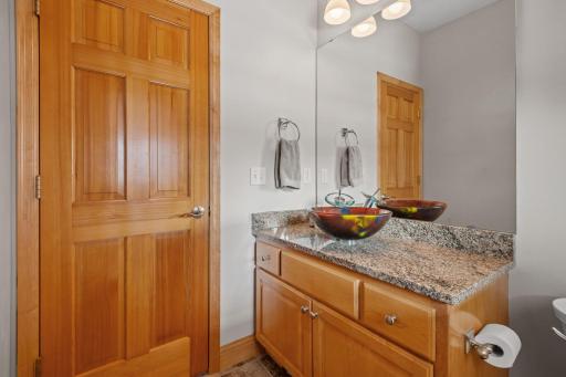 2505 153rd Lane NW, Andover, MN 55304