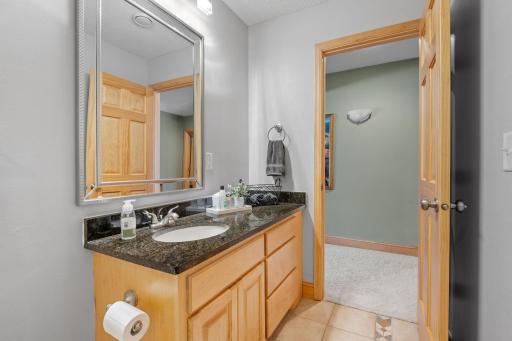 2505 153rd Lane NW, Andover, MN 55304
