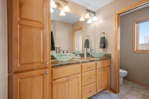 2505 153rd Lane NW, Andover, MN 55304