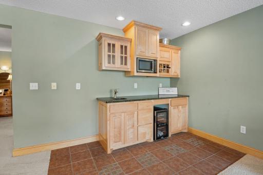 2505 153rd Lane NW, Andover, MN 55304