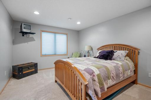 2505 153rd Lane NW, Andover, MN 55304