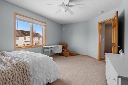 2505 153rd Lane NW, Andover, MN 55304