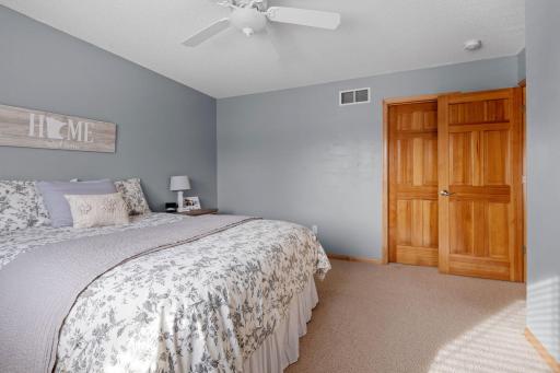 2505 153rd Lane NW, Andover, MN 55304