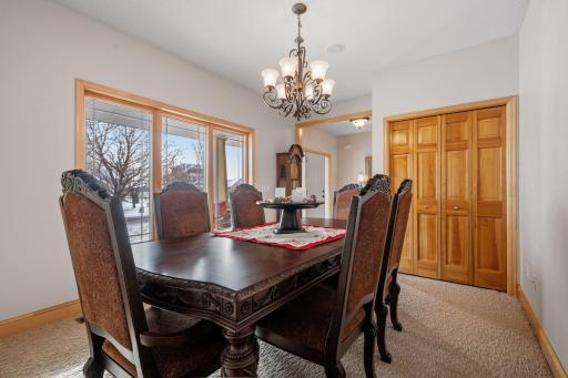 2505 153rd Lane NW, Andover, MN 55304