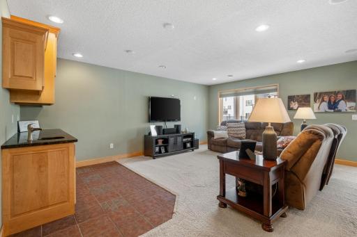 2505 153rd Lane NW, Andover, MN 55304