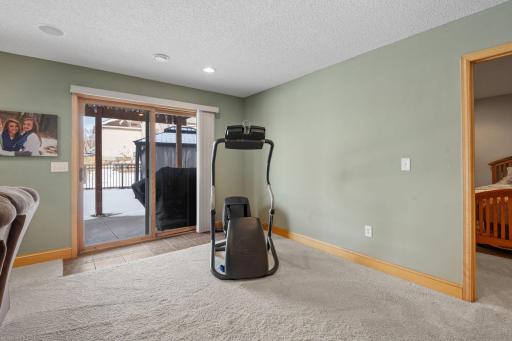 2505 153rd Lane NW, Andover, MN 55304