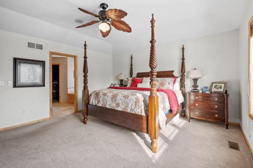 2505 153rd Lane NW, Andover, MN 55304