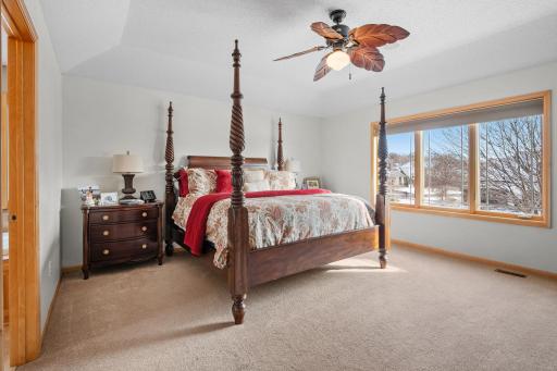 2505 153rd Lane NW, Andover, MN 55304