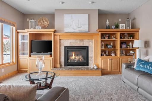 2505 153rd Lane NW, Andover, MN 55304