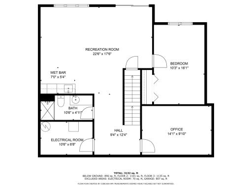 4-1st_floor_2505_153rd_lane_northwest_andover_with_dim.jpg