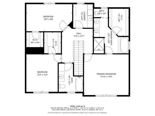 1-3rd_floor_2505_153rd_lane_northwest_andover_with_dim.jpg