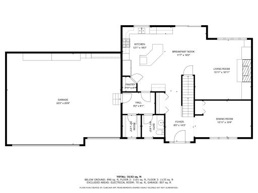 3-2nd_floor_2505_153rd_lane_northwest_andover_with_dim.jpg