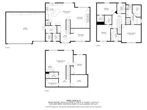 2-all_floors_2505_153rd_lane_northwest_andover_with_dim.jpg
