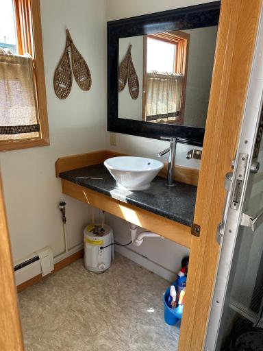 108 1st Street NE, Baudette, MN 56623