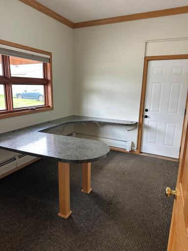 108 1st Street NE, Baudette, MN 56623