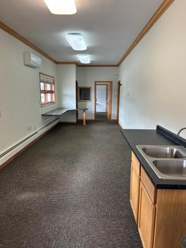 108 1st Street NE, Baudette, MN 56623